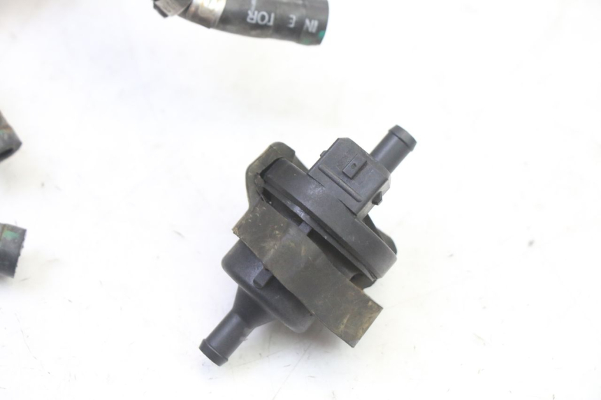 photo de SONDE PRESSION AIR BMW G310 R 310 (2016 - 2020)