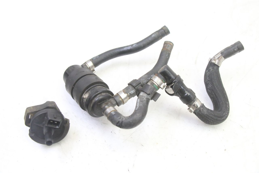 photo de SONDE PRESSION AIR BMW G310 R 310 (2016 - 2020)