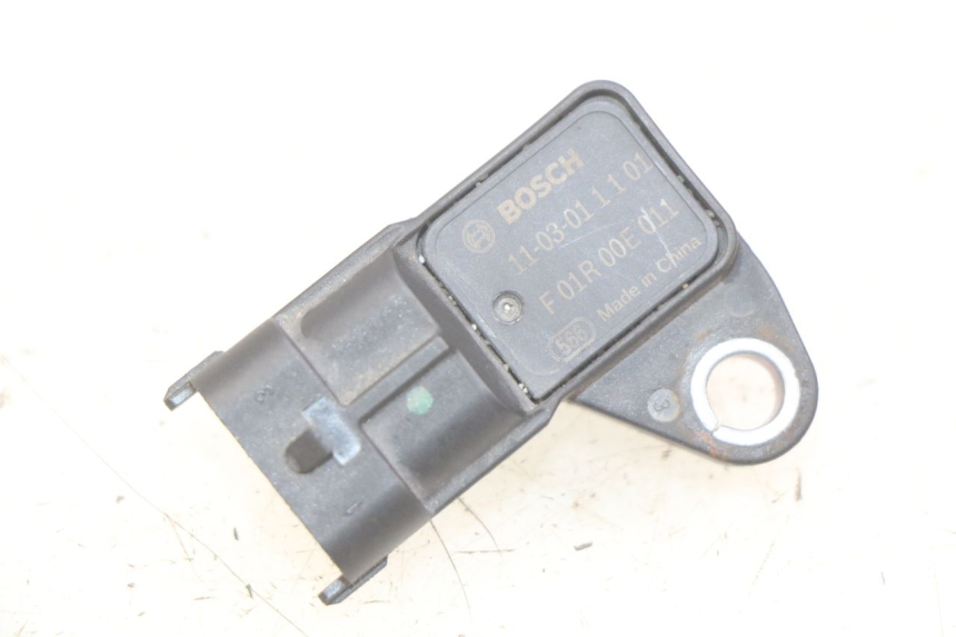 photo de SONDE PRESSION AIR GILERA GP 800 (2007 - 2013)