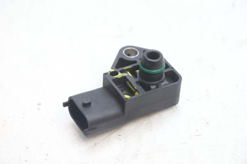 photo de SONDE PRESSION AIR GILERA GP 800 (2007 - 2013) - Détail de la pièce