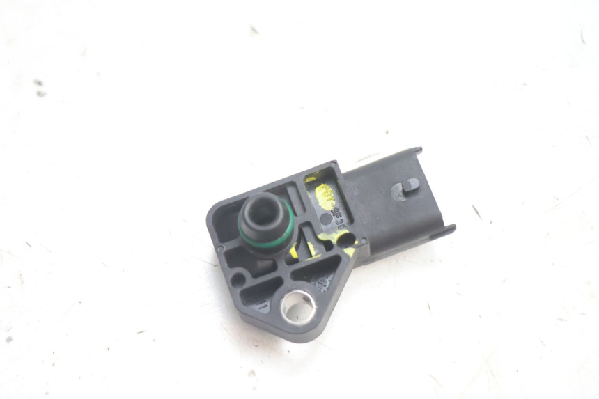 photo de SONDE PRESSION AIR GILERA GP 800 (2007 - 2013) - Autre angle de vue