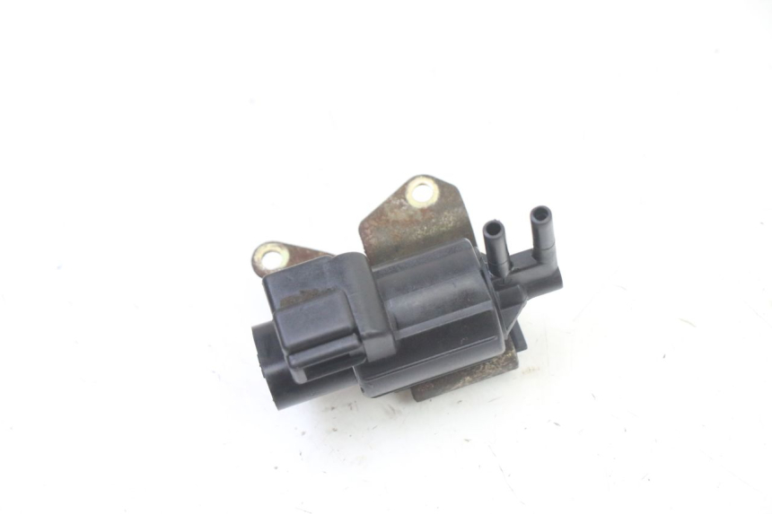photo de SONDE PRESSION AIR SUZUKI GS GSE 500 (2001 - 2003)