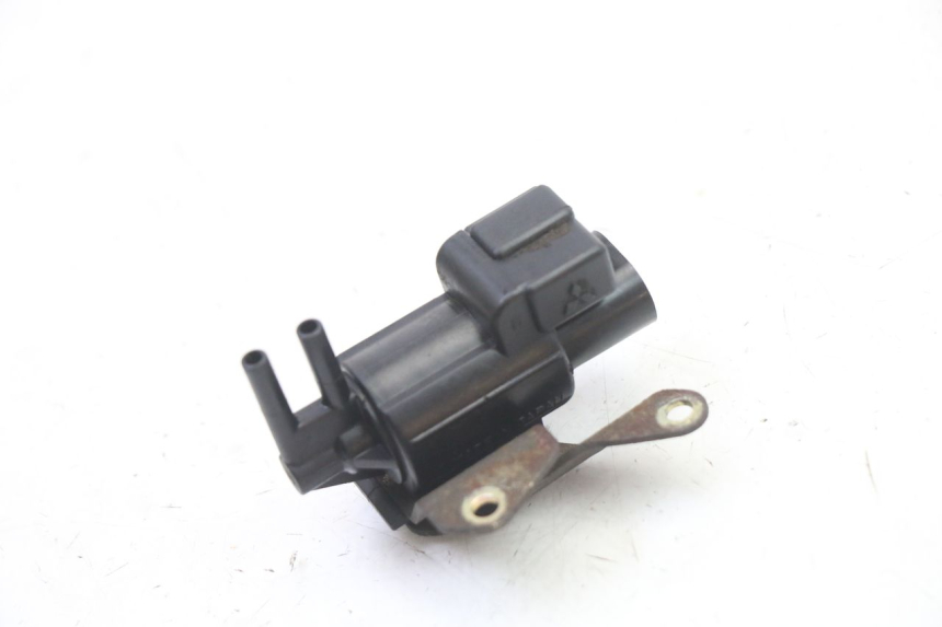 photo de SONDE PRESSION AIR SUZUKI GS GSE 500 (2001 - 2003)