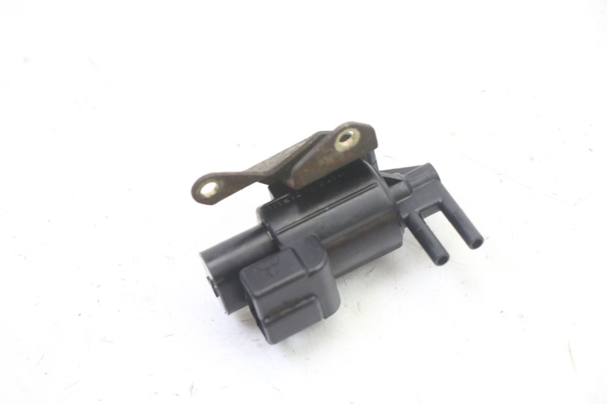 photo de SONDE PRESSION AIR SUZUKI GS GSE 500 (2001 - 2003)