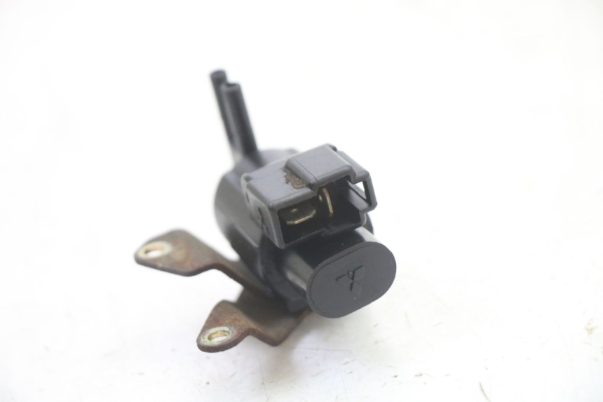 photo de SONDE PRESSION AIR SUZUKI GS GSE 500 (2001 - 2003)