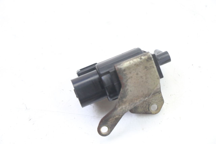 photo de SONDE PRESSION AIR SUZUKI GS GSE 500 (2001 - 2003)