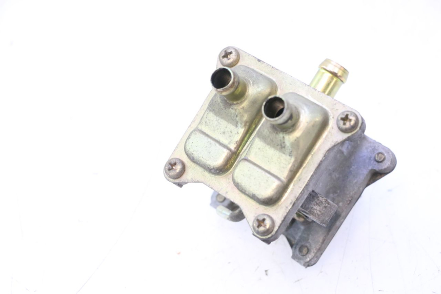photo de SONDE PRESSION AIR SUZUKI GSF N BANDIT 1200 (2001 - 2005) - Autre angle de vue
