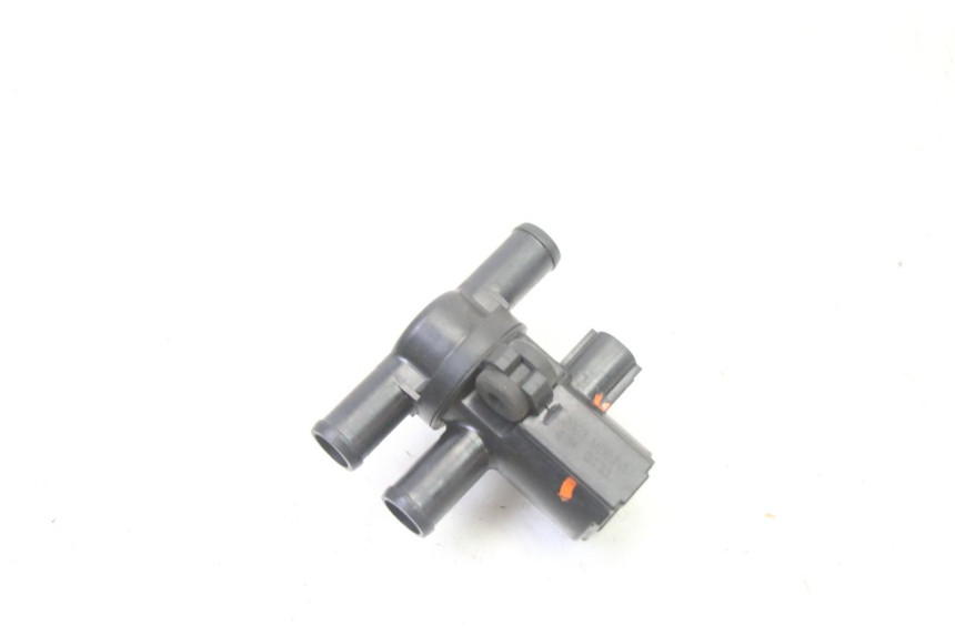 photo de SONDE PRESSION AIR SUZUKI GSR 750 (2011 - 2017)
