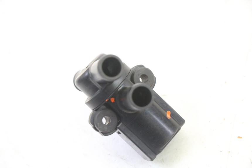 photo de SONDE PRESSION AIR SUZUKI GSR 750 (2011 - 2017)