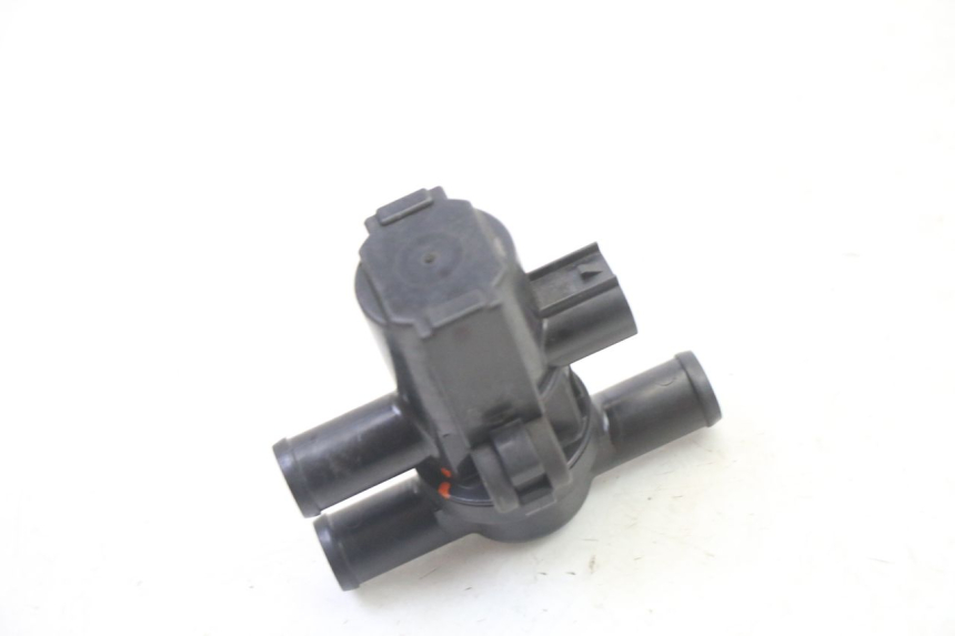 photo de SONDE PRESSION AIR SUZUKI GSR 750 (2011 - 2017)