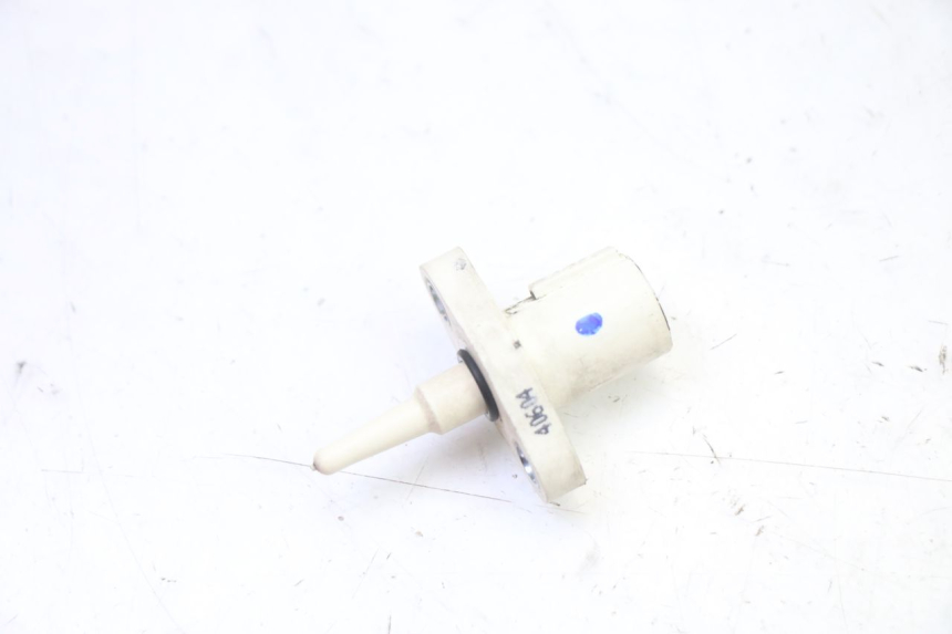 photo de SONDE PRESSION AIR SUZUKI GSR 750 (2011 - 2017)