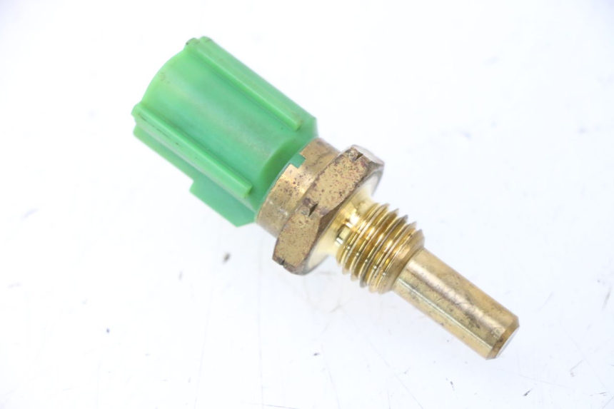 photo de SONDE PRESSION AIR SUZUKI GSR 600 (2005 - 2012) - Vue principale