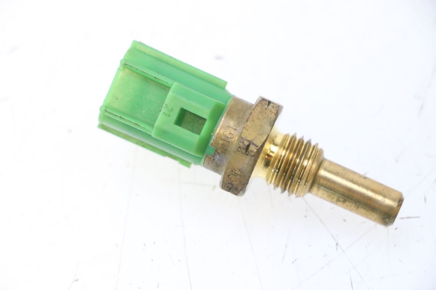 photo de SONDE PRESSION AIR SUZUKI GSR 600 (2005 - 2012) - Détail de la pièce