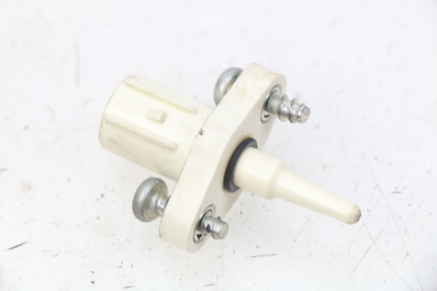 photo de SONDE PRESSION AIR SUZUKI GSX-R GSXR 750 (2011 - 2016)