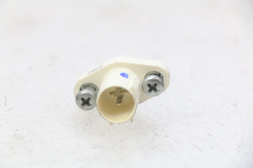 photo de SONDE PRESSION AIR SUZUKI GSX-R GSXR 750 (2011 - 2016)