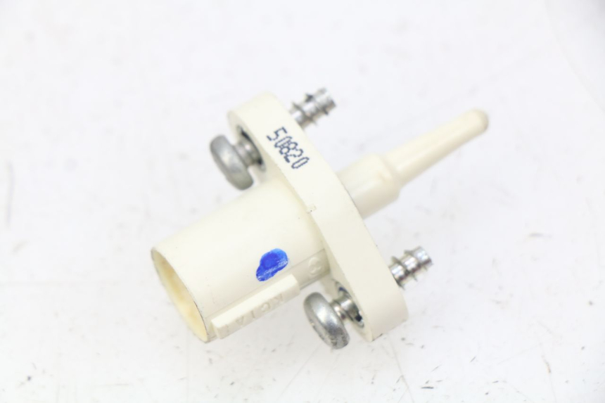 photo de SONDE PRESSION AIR SUZUKI GSX-R GSXR 750 (2011 - 2016)