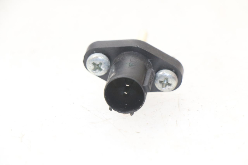 photo de SONDE PRESSION AIR SUZUKI GSX-R GSXR K16 1000 (2012 - 2016)