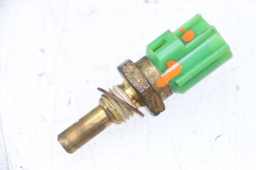 photo de SONDE PRESSION AIR SUZUKI GSXR GSX-R 1000 (2003 - 2004) - Vue principale