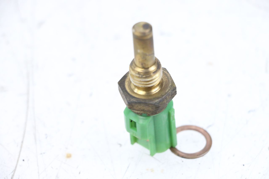 photo de SONDE PRESSION AIR SUZUKI GSXR GSX-R 1000 (2003 - 2004) - Détail de la pièce