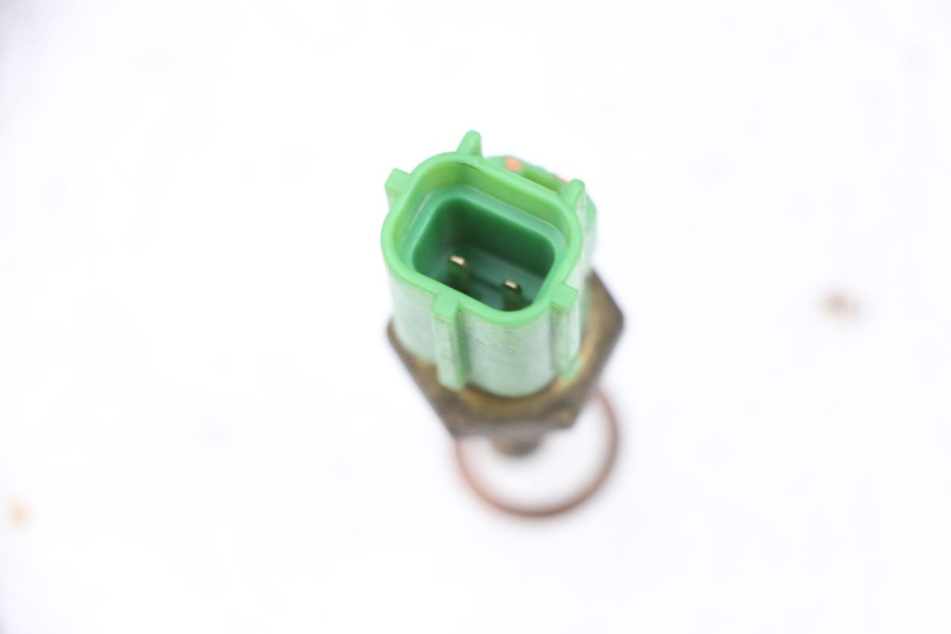 photo de SONDE PRESSION AIR SUZUKI GSXR GSX-R 1000 (2003 - 2004) - Zoom état d’usage