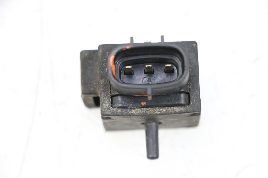 photo de SONDE PRESSION AIR SUZUKI GSXR GSX-R 1000 (2003 - 2004) - Zoom état d’usage