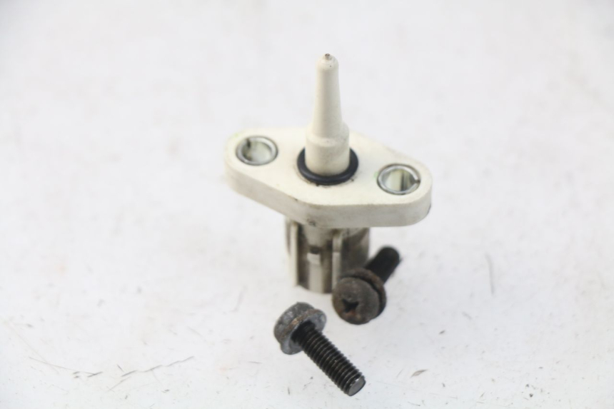 photo de SONDE PRESSION AIR SYM GTS EFI ABS 125 (2012 - 2016)