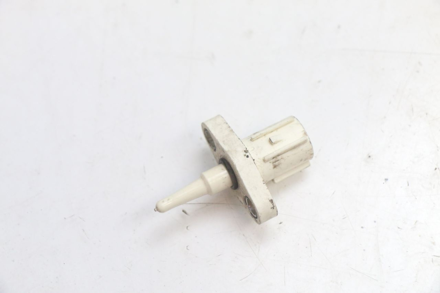 photo de SONDE PRESSION AIR SYM GTS EVO 125 (2009 - 2013) - Vue principale