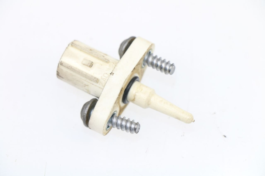 photo de SONDE PRESSION AIR BMW GX G450X 450 (2008 - 2010)
