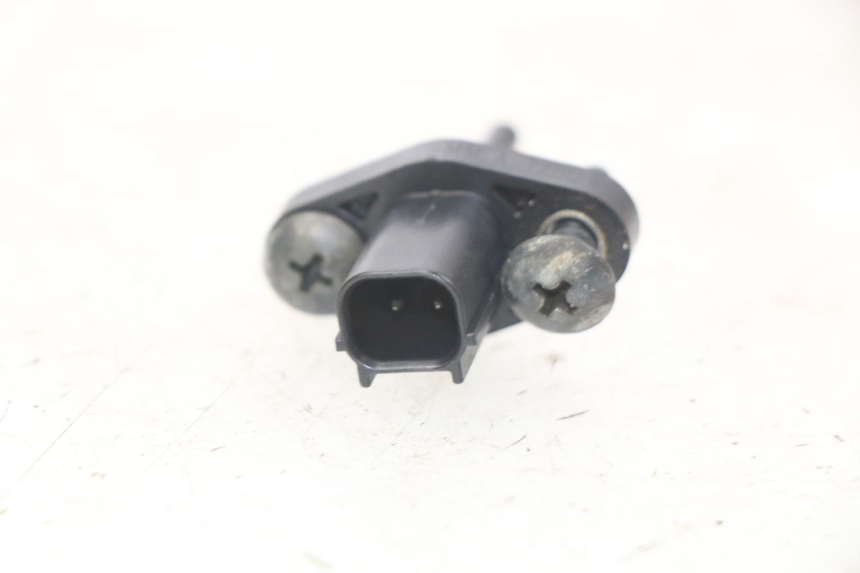 photo de SONDE PRESSION AIR HONDA CB R 1000 (2018 - 2023)