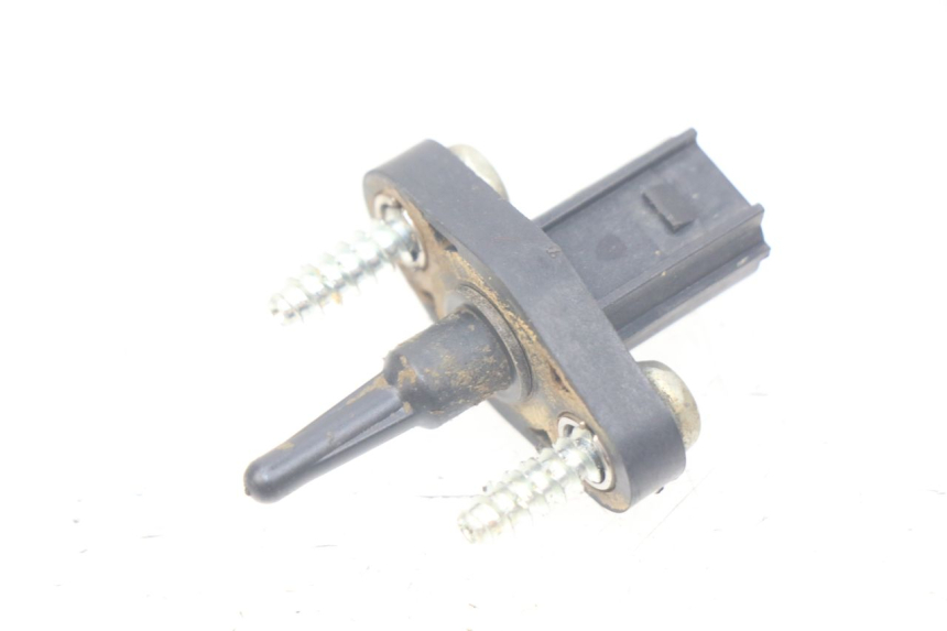 photo de SONDE PRESSION AIR HONDA CRF 250 (2016 - 2017)