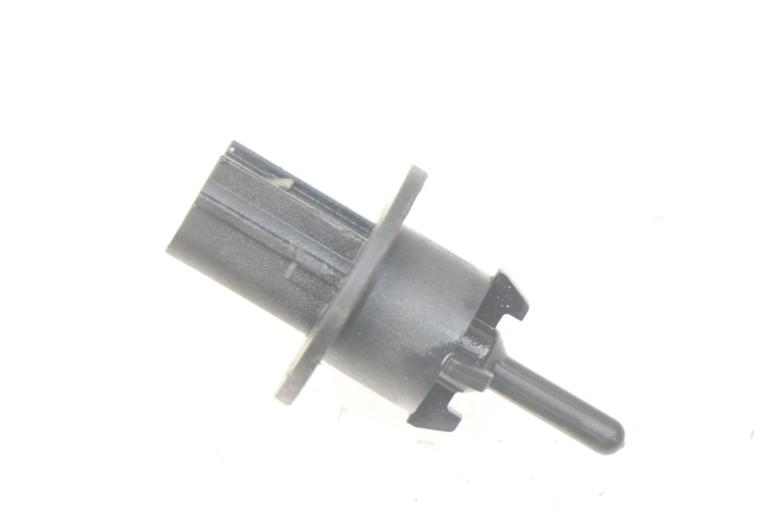 photo de SONDE PRESSION AIR HONDA CRF CR-F 125 (2022 - 2023)
