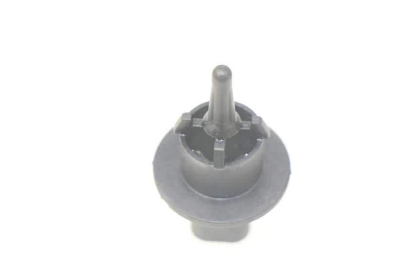 photo de SONDE PRESSION AIR HONDA CRF CR-F 125 (2022 - 2023)
