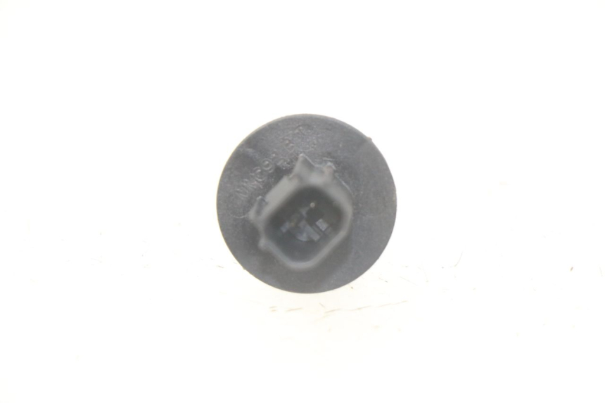 photo de SONDE PRESSION AIR HONDA CRF CR-F 125 (2022 - 2023)