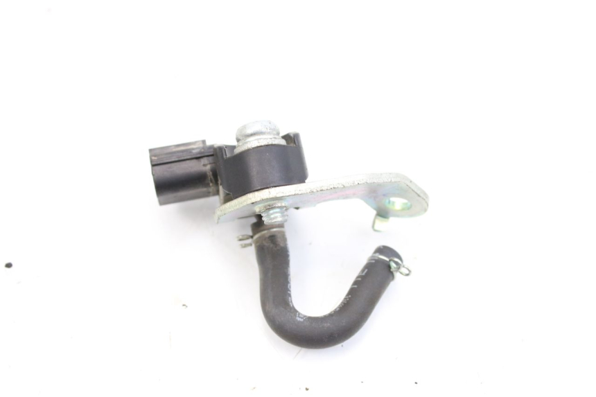photo de SONDE PRESSION AIR HONDA CRF CR-F 125 (2022 - 2023)