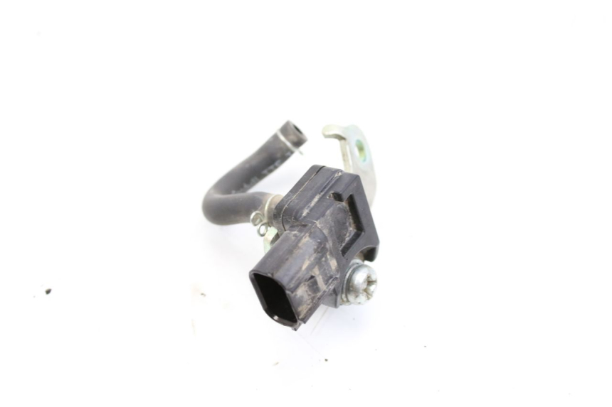 photo de SONDE PRESSION AIR HONDA CRF CR-F 125 (2022 - 2023)