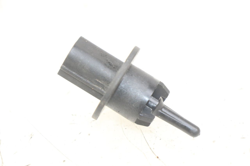 photo de SONDE PRESSION AIR HONDA CRF CR-F 125 (2022 - 2023)
