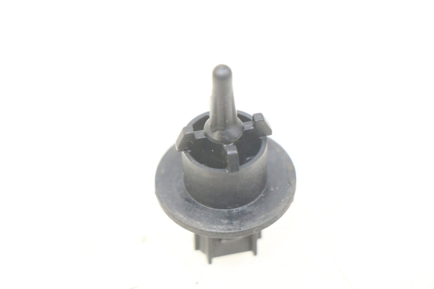 photo de SONDE PRESSION AIR HONDA CRF CR-F 125 (2022 - 2023)