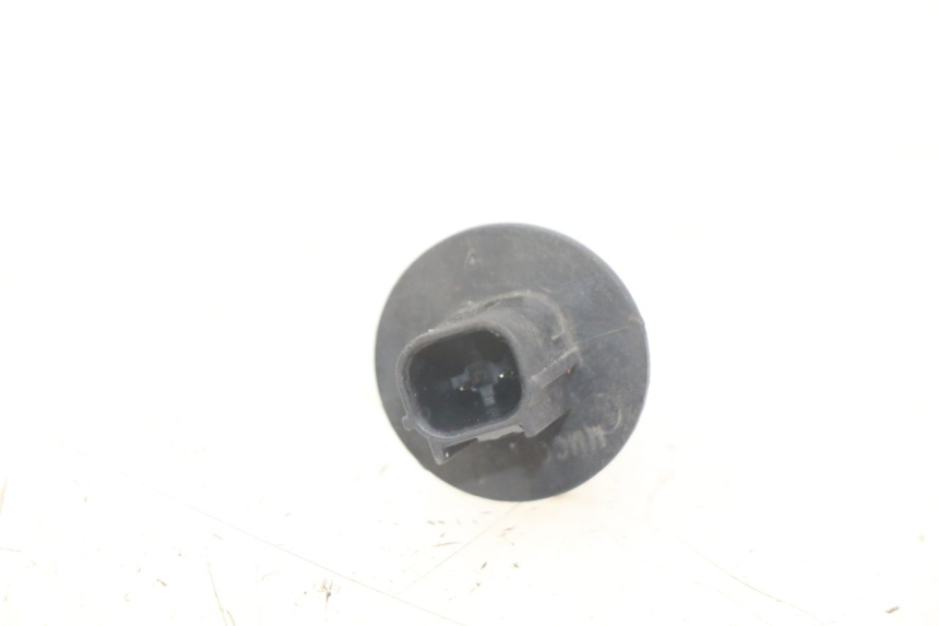 photo de SONDE PRESSION AIR HONDA CRF CR-F 125 (2022 - 2023)