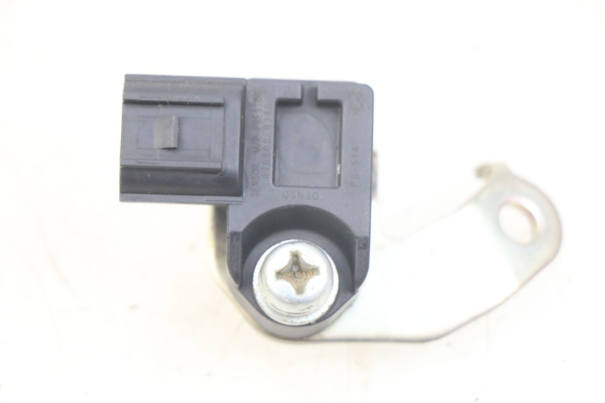 photo de SONDE PRESSION AIR HONDA CRF CR-F 125 (2022 - 2023)