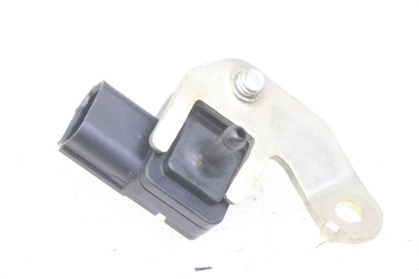 photo de SONDE PRESSION AIR HONDA CRF CR-F 125 (2022 - 2023)