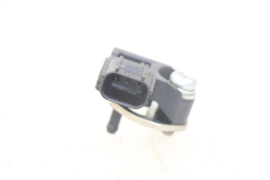 photo de SONDE PRESSION AIR HONDA CRF CR-F 125 (2022 - 2023)