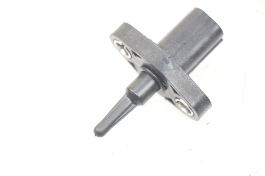 photo de SONDE PRESSION AIR HONDA CRF-F CRF F 110 (2019 - 2022)