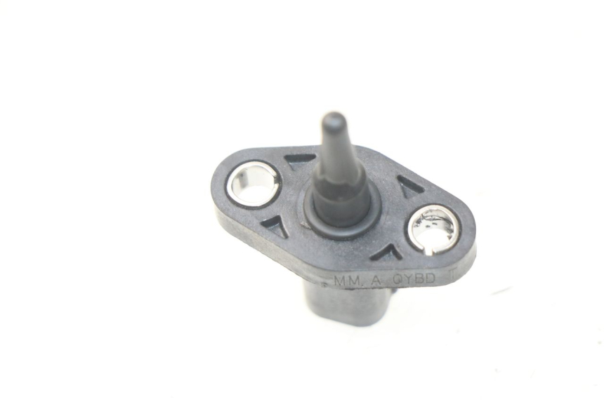 photo de SONDE PRESSION AIR HONDA CRF-F CRF F 110 (2019 - 2022)