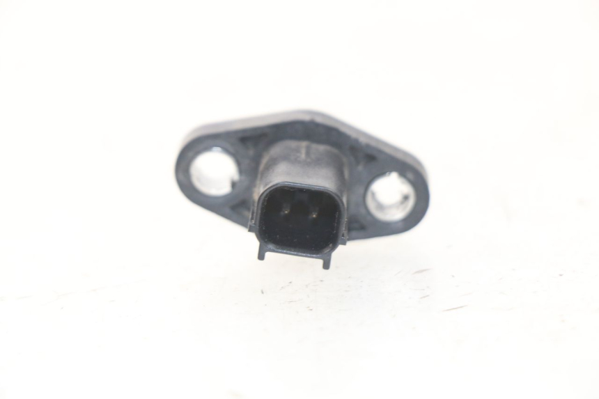 photo de SONDE PRESSION AIR HONDA CRF-F CRF F 110 (2019 - 2022)