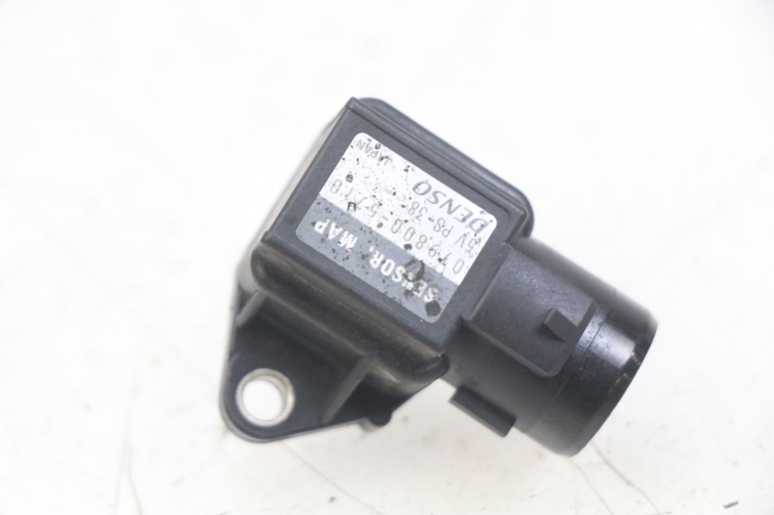photo de SONDE PRESSION AIR HONDA FJS SILVERWING SILVER WING 400 (2009 - 2016)