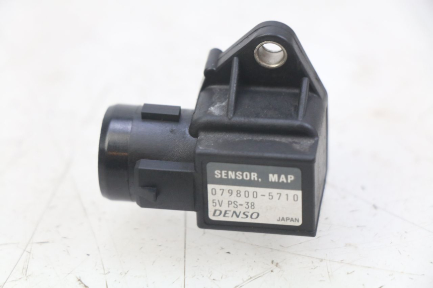 photo de SONDE PRESSION AIR HONDA FJS SILVERWING SILVER WING 400 (2009 - 2016)