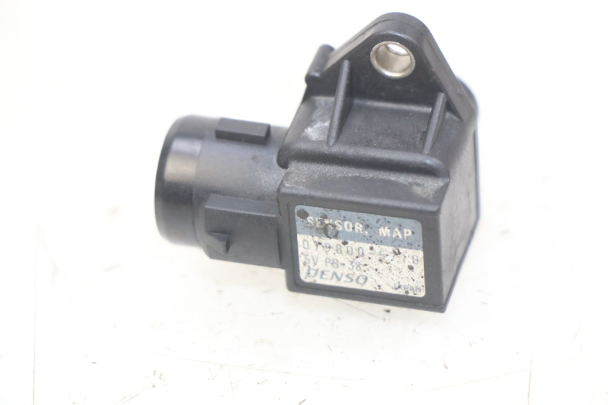 photo de SONDE PRESSION AIR HONDA FJS SILVERWING SILVER WING 400 (2009 - 2016)