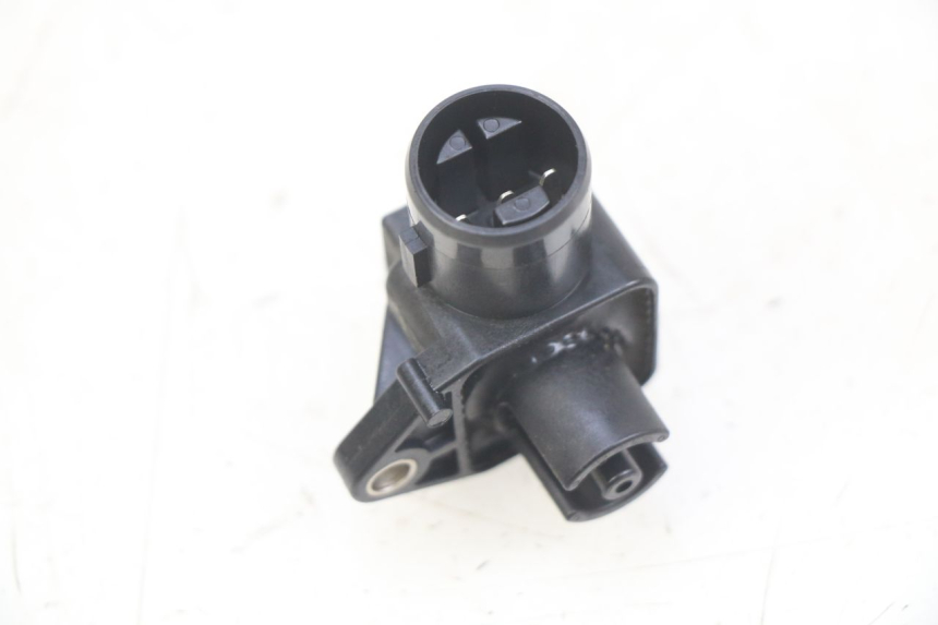 photo de SONDE PRESSION AIR HONDA FJS SILVERWING SILVER WING 400 (2009 - 2016)