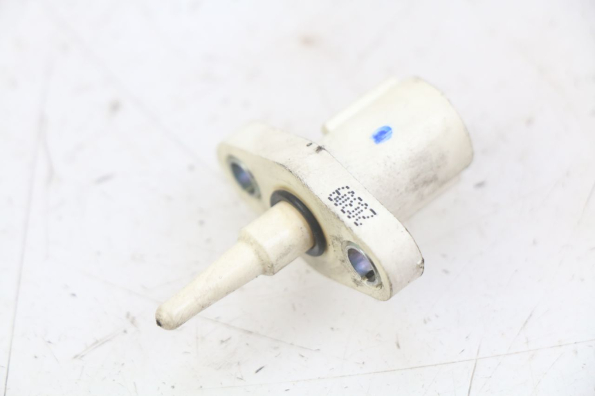 photo de SONDE PRESSION AIR HONDA FJS SILVERWING SILVER WING 400 (2009 - 2016)