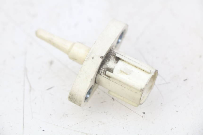 photo de SONDE PRESSION AIR HONDA FJS SILVERWING SILVER WING 400 (2009 - 2016)